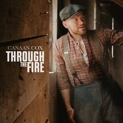 Through the Fire