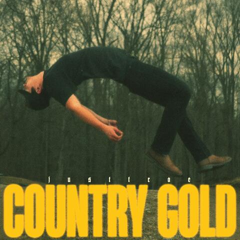 Country Gold