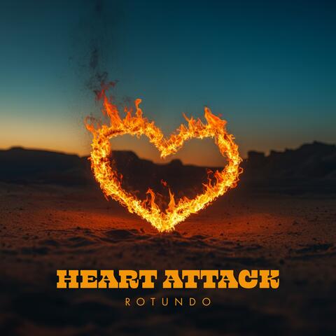 Heart Attack
