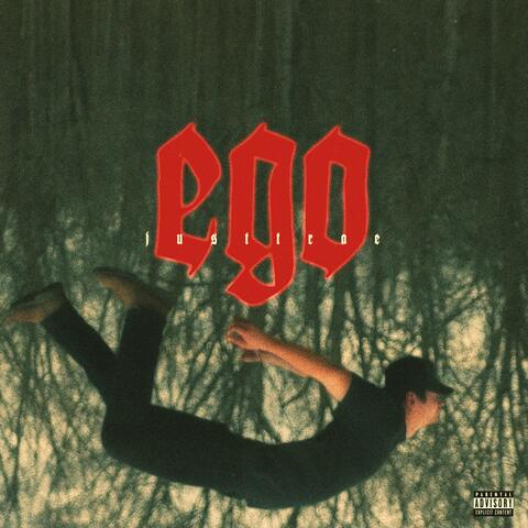 Ego