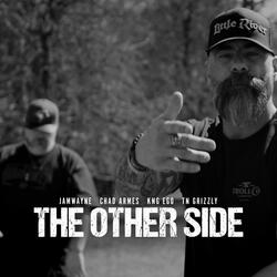 The Other Side (feat. Kng Ego)
