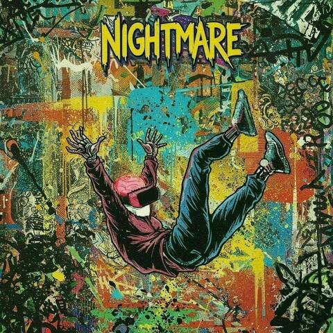 Nightmare