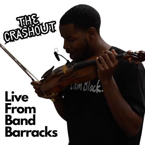 The Crashout