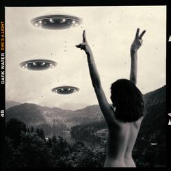 One Step Ahead of the Robot