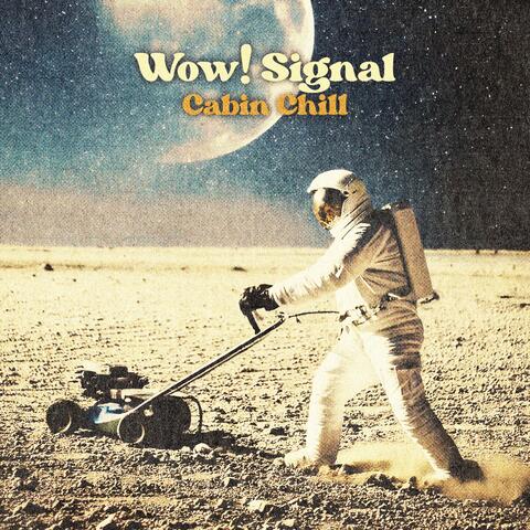 Wow! Signal