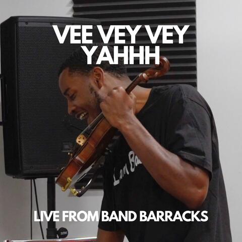 VEE VEY VEY YAHHH