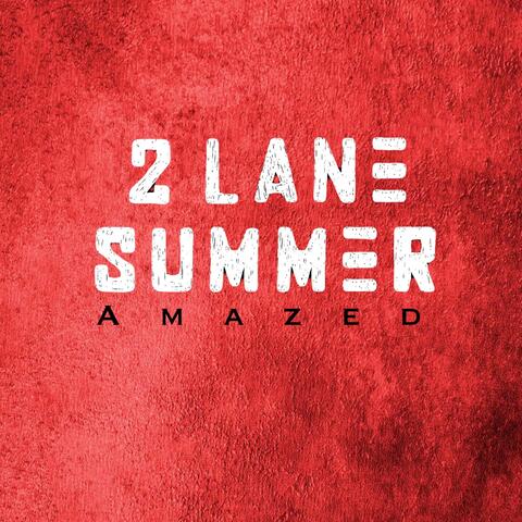 Amazed