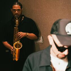 Someone Who Understands