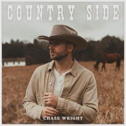 Country Side