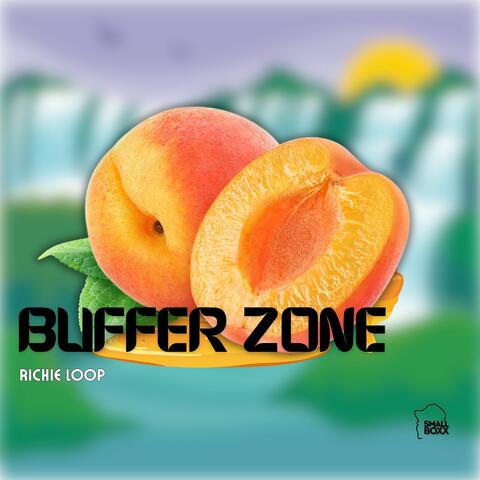 Buffer Zone