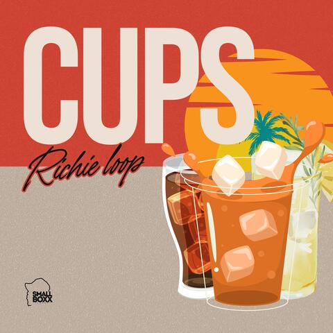 Cups