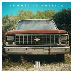 Summer in America