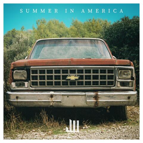 Summer in America