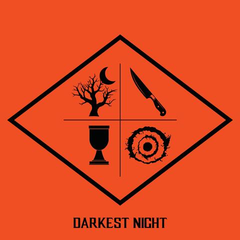 Darkest Night
