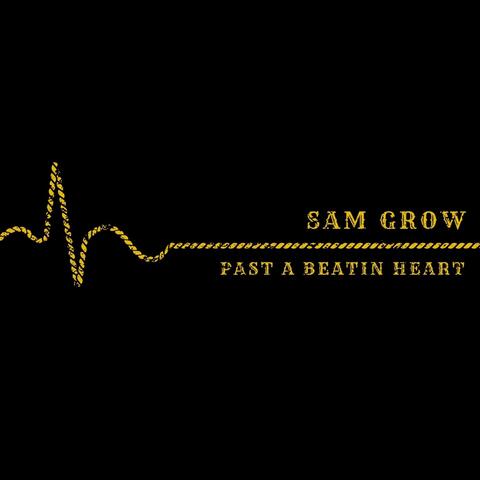 Past a Beatin' Heart
