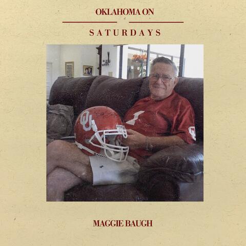 Oklahoma on Saturdays