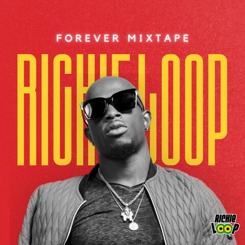 Forever Mixtape