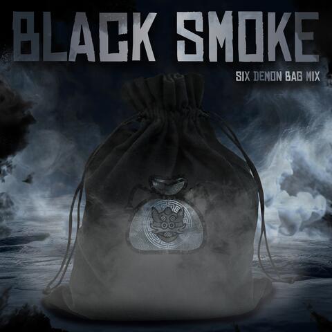 Black Smoke