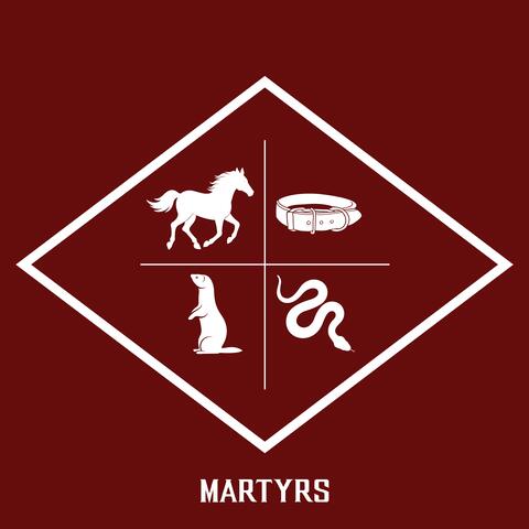 Martyrs