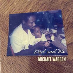 Dad & Me