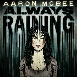 Always Raining