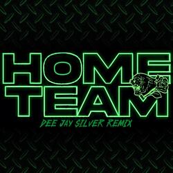 Home Team