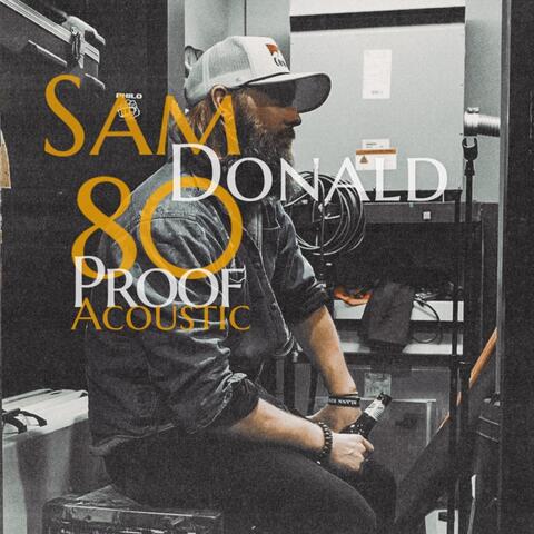 80 Proof