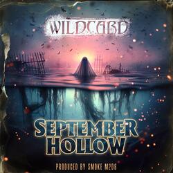 September Hollow