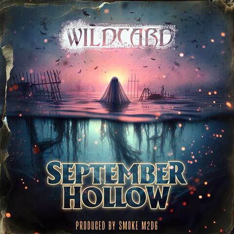 September Hollow