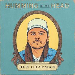 Humming In My Head