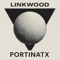 Portinatx