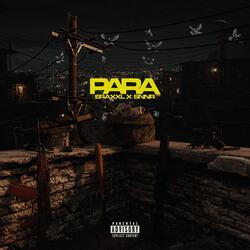 PARA