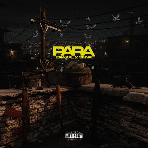 PARA