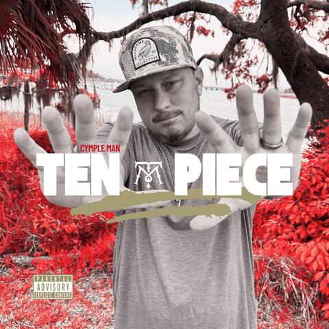 Ten Piece