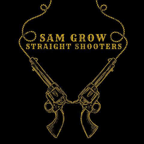Straight Shooters