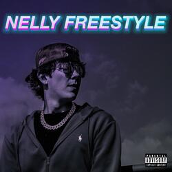 Nelly Freestyle