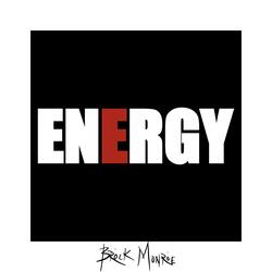 ENERGY
