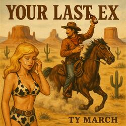 Your Last Ex