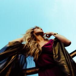 Queen of Appalachia