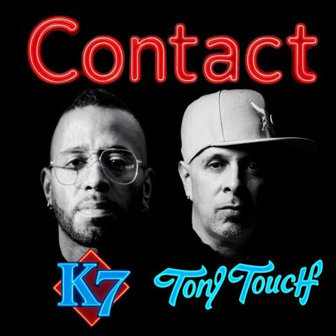 Contact