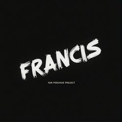 Francis