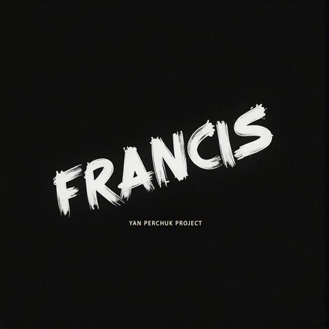 Francis