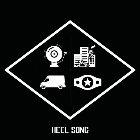 Heel Song