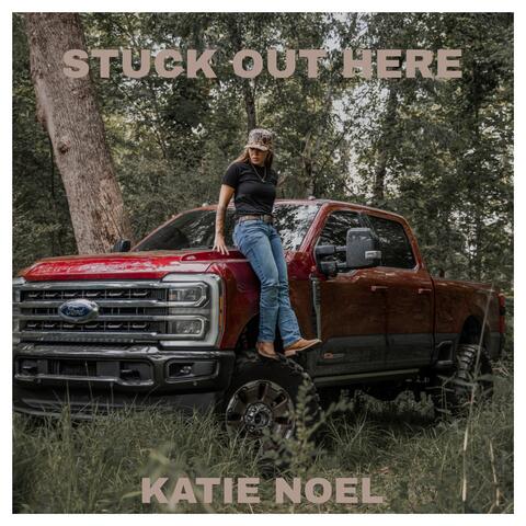 Girl from East Tennessee