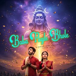 Baba Pagle Bhole