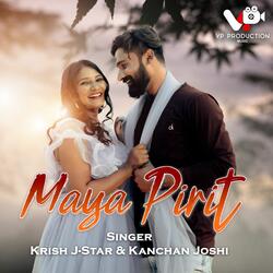 Maya Pirit