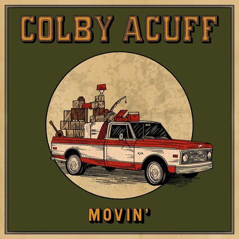 Movin'