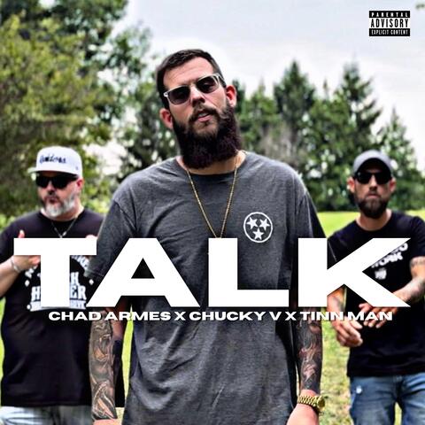 Talk