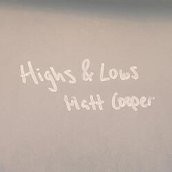 Highs & Lows