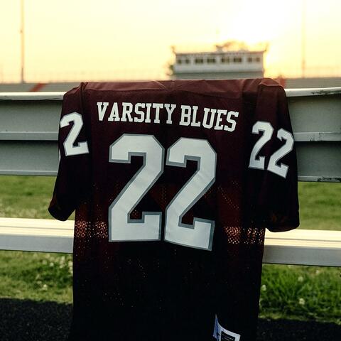 Varsity Blues